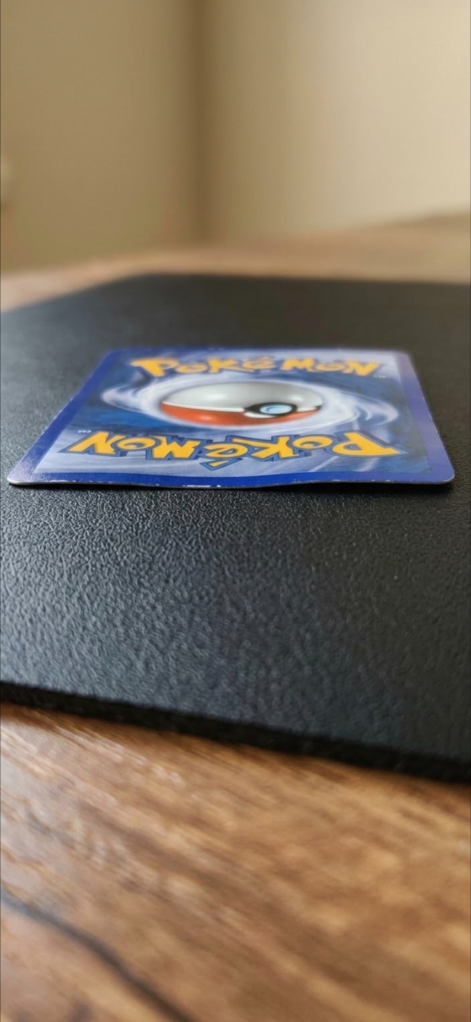 Formkorrektion